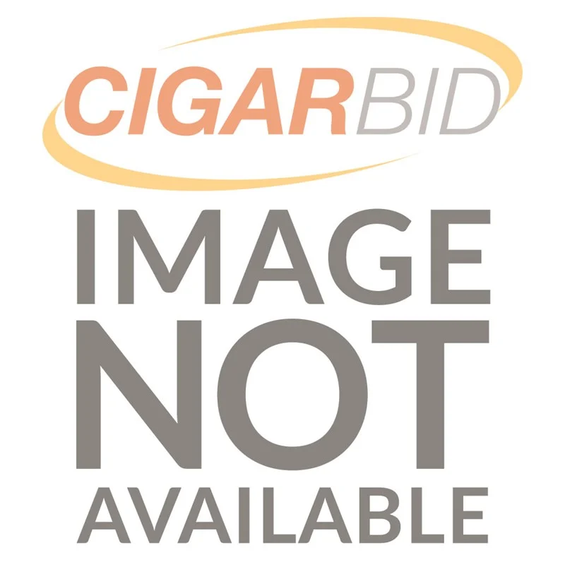 Room101 FARCE Robusto (5.0"x52) Pack of 5