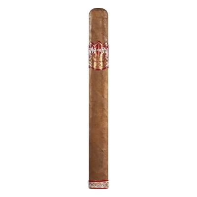 Isla del Sol by Drew Estate Churchill (7.0"x50) Single