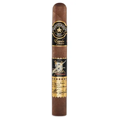 Montecristo Espada Oscuro Ricasso (Robusto Extra) (5.0"x54) Single