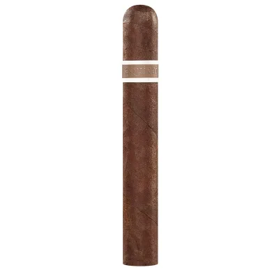 RoMa Craft CroMagnon Aquitaine Gran Corona (Corona Extra) (5.7"x46) Single