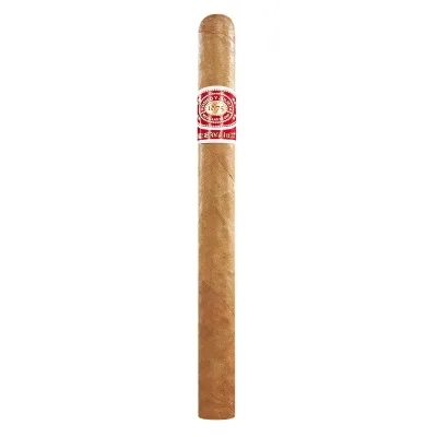 Romeo y Julieta Reserva Real Churchill (7.0"x50) Single
