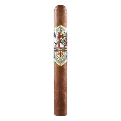 Ave Maria Clermont (Corona) (5.5"x45) Single