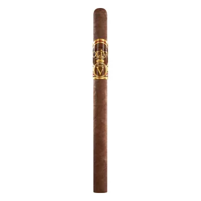 Oliva Serie V Lancero (7.0"x38) Single