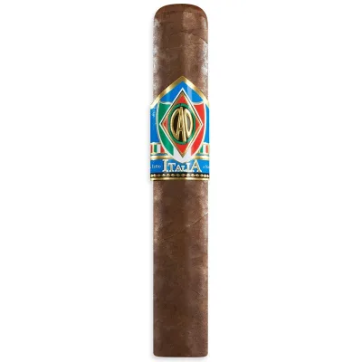 CAO Italia Ciao (Robusto) (5.0"x56) Single