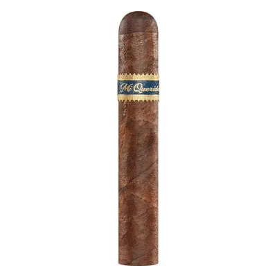 Mi Querida Gordita (Short Robusto) (4.0"x48) Single