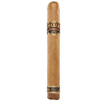 Drew Estate Tabak Especial Toro Dulce (6.0"x52) Single