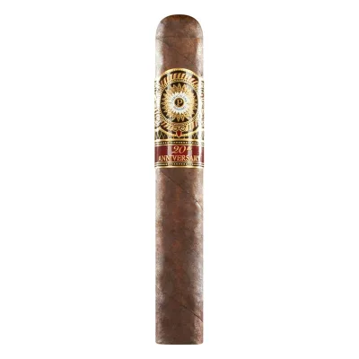 Perdomo 20th Anniversary Maduro Gordo (6.0"x60) Single