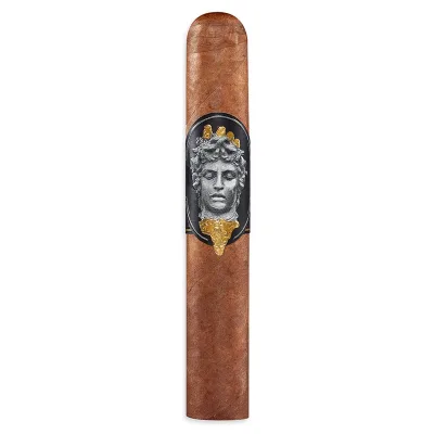 Alec & Bradley Gatekeeper Robusto (5.0"x50) Single