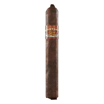 Kristoff GC Signature Series Robusto (5.5"x54) Single