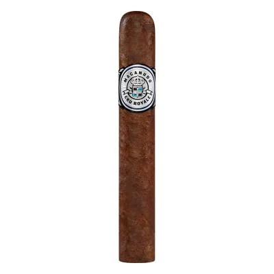 Macanudo Cru Royale Robusto (5.0"x50) Single