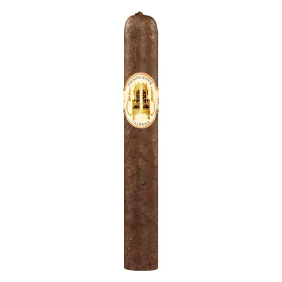 Caldwell Collection - The King Is Dead Premier (Robusto) (5.5"x50) Single