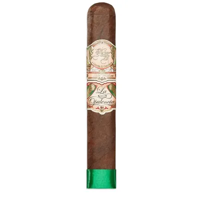 My Father La Opulencia Super Toro (Gordo) (6.0"x60) Single