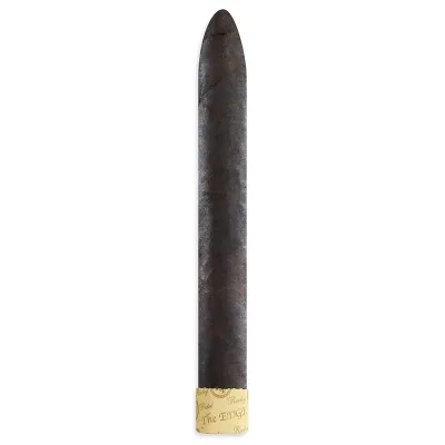 Rocky Patel The Edge Corojo Torpedo (6.0"x52) Single