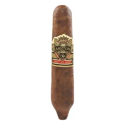 Ashton VSG Enchantment (Perfecto) (4.3"x60) Single
