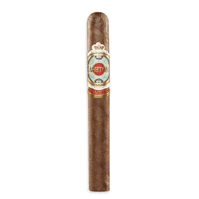 Ashton Symmetry Prism (Corona) (5.6"x46) Single