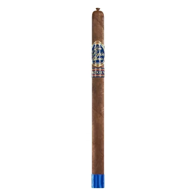 Don Pepin Garcia Blue Lancero (Lancero/Panatela) (7.5"x38) Single