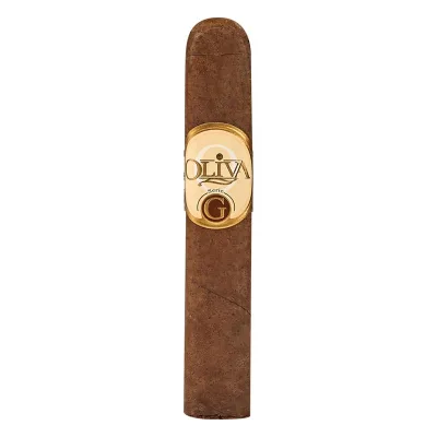 Oliva Serie 'G' Robusto (4.5"x50) Single