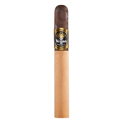 5 Vegas Series 'A' Archetype (Toro) (6.0"x50) Single