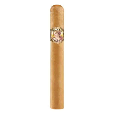 La Perla Habana Black Pearl Oro Toro (6.0"x50) Pack of 10