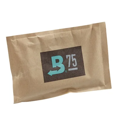 Boveda 75% Humidification (60 gram) 1-Pack