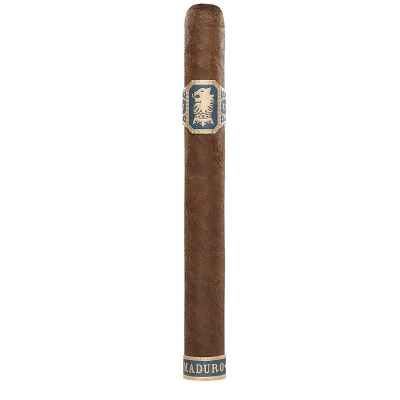 Drew Estate Undercrown Maduro Corona Doble (Double Corona) (7.0"x54) Single