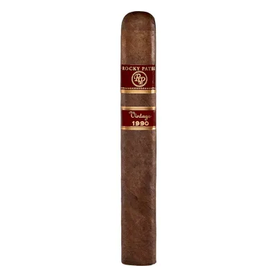 Rocky Patel Vintage '90 Robusto (5.5"x50) Pack of 5