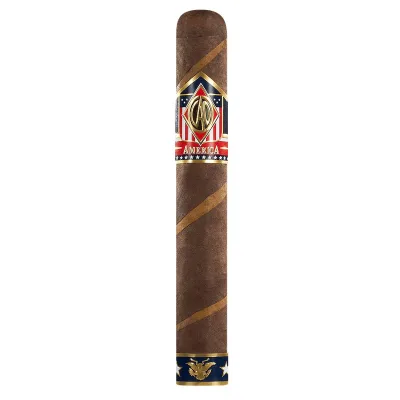CAO America Landmark (Gordo) (6.0"x60) Single