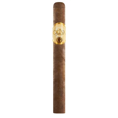 Oliva Serie 'G' Toro (6.0"x50) Single