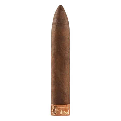 Diesel Unholy Cocktail (Belicoso) (5.0"x56) Single