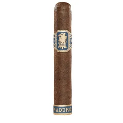 Drew Estate Undercrown Maduro Robusto (5.0"x54) Single