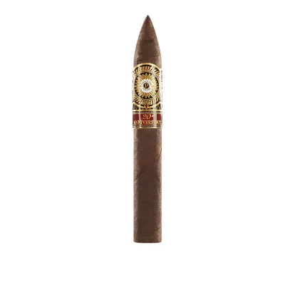 Perdomo 20th Anniversary Maduro Torpedo (6.5"x54) Single