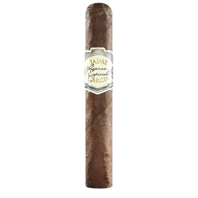 Jaime Garcia Reserva Especial Petite Robusto (4.5"x50) Single