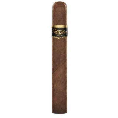 Nica Libre Torpedo (6.0"x52) Single