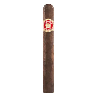 Punch Pita Maduro (Toro) (6.1"x50) Single