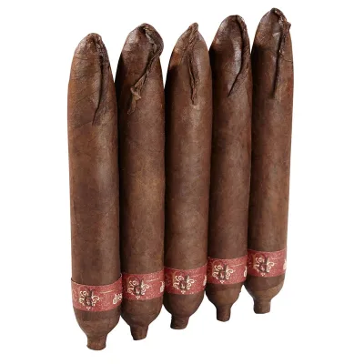 Diesel Unlimited d.nt (Perfecto) (6.0"x56) Pack of 5