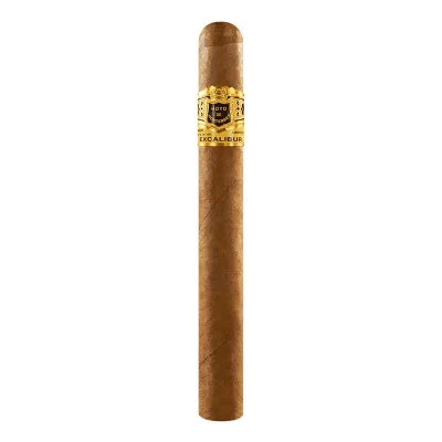 Hoyo Excalibur No. 3 (Toro) (6.1"x50) Single