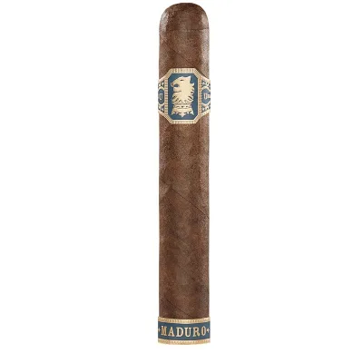 Drew Estate Undercrown Gordito (Gordo) (6.0"x60) Single