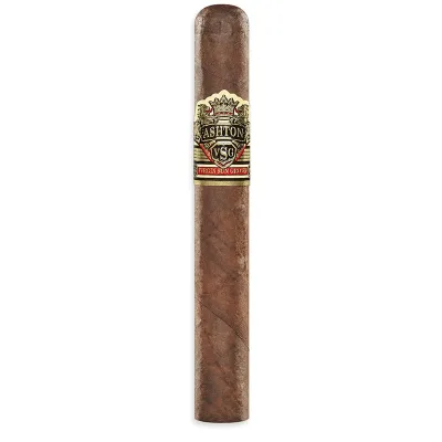 Ashton VSG Robusto (5.5"x50) Single