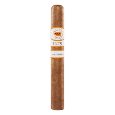 Romeo y Julieta 1875 Nicaragua Toro (6.0"x50) Single
