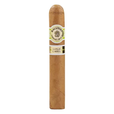 Macanudo Gold Robusto (5.5"x50) Single
