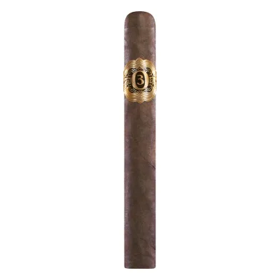 ACID Opulence 3 by Drew Estate Toro (6.0"x54) Single