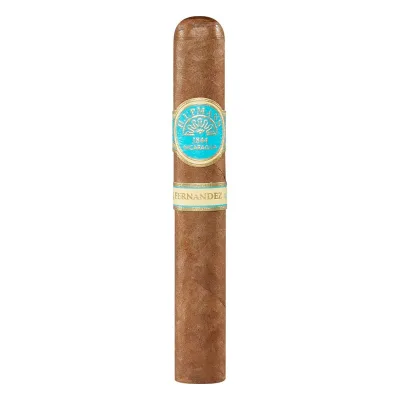 H. Upmann by AJ Fernandez Robusto (5.0"x52) Single