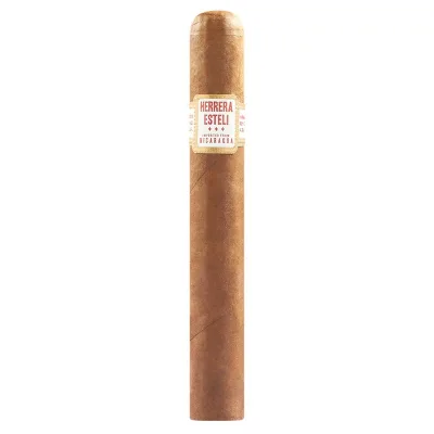 Drew Estate Herrera Esteli Habano Toro Especial (6.0"x52) Single