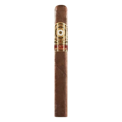 Perdomo 20th Anniversary Maduro Churchill (7.0"x56) Single