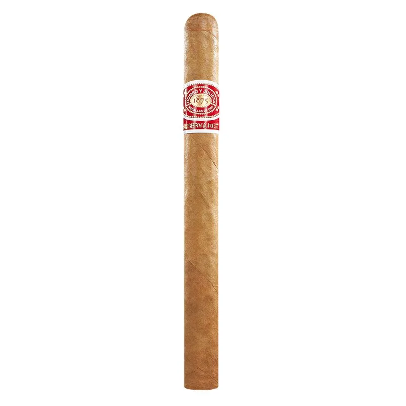 Romeo y Julieta Reserva Real Churchill (7.0"x50) Single