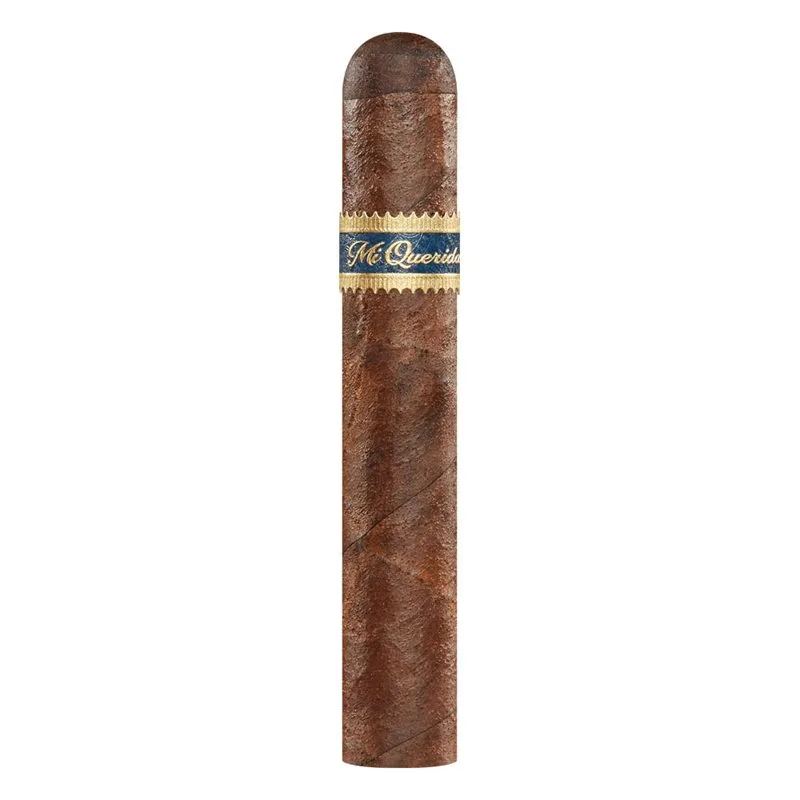 Mi Querida Gordita (Short Robusto) (4.0"x48) Single
