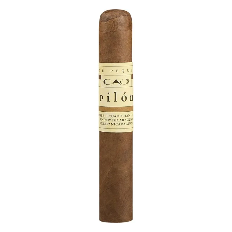 CAO Pilon Robusto (5.0"x52) Single