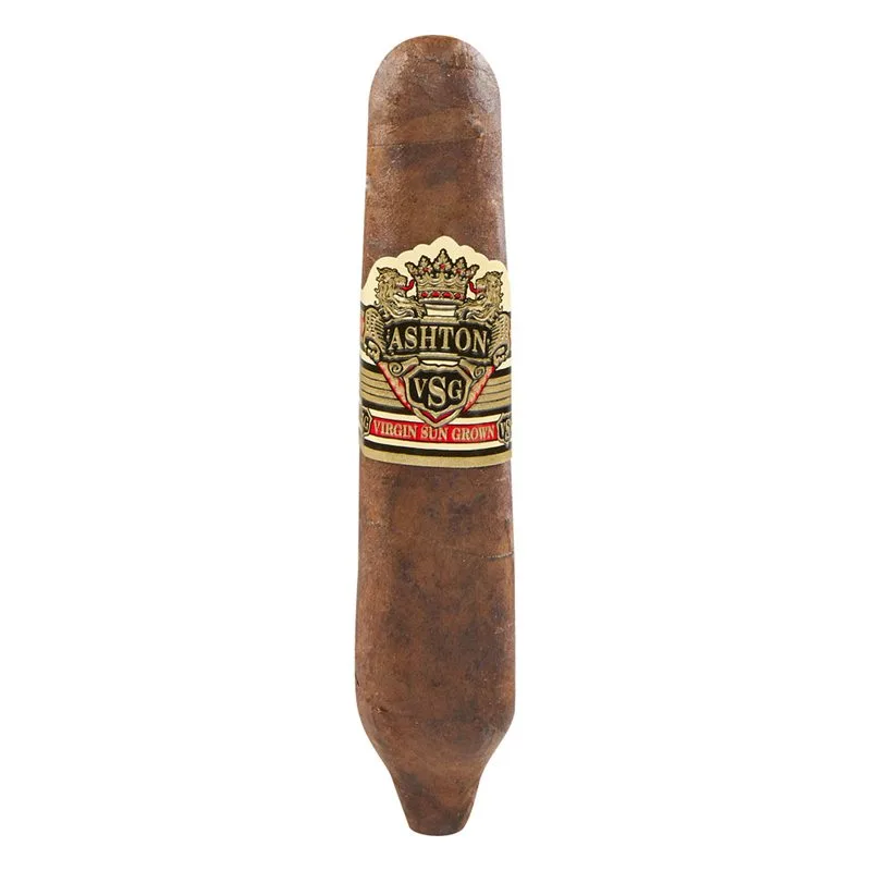 Ashton VSG Enchantment (Perfecto) (4.3"x60) Single