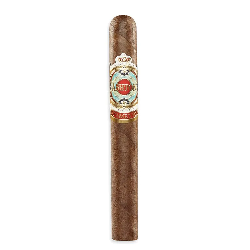 Ashton Symmetry Prism (Corona) (5.6"x46) Single