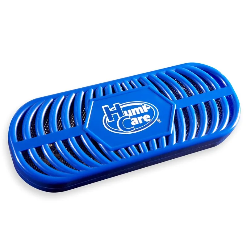 HUMI-CARE HX10 Rectangle Humidifier Humidification